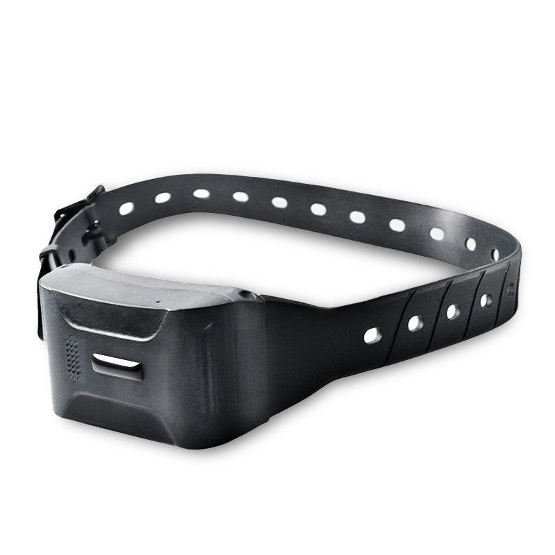 4G North American Edition Collar Medium And Large Animal Tracker Dog Cattle Sheep Beidou GPS Pet Locator